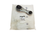 Motoraufhängung, Motorlager Hinten Neues Original Renault Dacia 112381035R