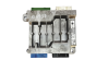 Steuergerät 6135-6935645 8BCRBC1E08 Mini Motorola