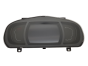 Tacho Kombiinstrument Renault Scenic 4 248105513R 7755