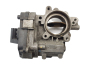 Drosselklappe 55200820 48CPD6 Fiat Alfa Romeo Lancia 1467