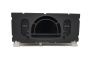 ca3-pk4448eby