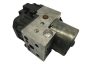 Abs-Pumpe Opel Zafira Astra G 90581417 0273004362 0265216651 Bosch 66151