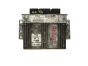 Steuergerät 9646988780 9644625680 21647430-7 PSA Sagem