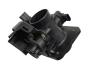 Drosselklappe Chrysler Neon 04669894AB 04861000AD 2.0 16V