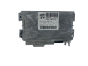 Steuergerät IAW 16FM.EC 46555914 61602.095.03 Fiat Magneti Marelli 49527