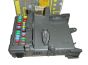 Sicherungskasten Relaiskasten Neues Original 8200449594 Renault Laguna 2