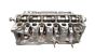 Zylinderkopf 110421615R--B 110413019R 1.5dci K9K646 Renault Nissan 2016