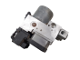 Abs-Pumpe VW Audi A4 A6 8E0614111R 0265220444 0273004135