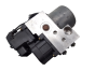 Abs-Pumpe Citroen Xsara Picasso 9633666580 0273004353 1085