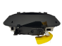 Tacho Kombiinstrument Toyota Yaris 83800-0D660-D MB4573003176 21125
