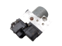 Abs-Pumpe Renault Safrane 7700426353 0265216634 0273004350 1185