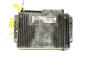 Steuergerät S113721102D 7700868318 7700103799 Renault Siemens 20629