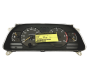 Tacho Kombiinstrument Toyota Land Cruiser 83800-60130