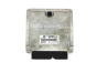 Steuergerät 038906019BJ 0281010176 Volkswagen Bosch 23705