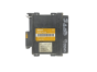 Steuergerät 0227400150 7484504 EZ100KA00 Saab Bosch 56889