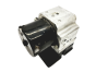 Abs-Pumpe Lancia Ypsilon 51703571 54084694D TRW 37186