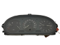 Tacho Kombiinstrument Renault Megane 1 Scenic 1 7700839640 23281