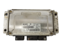 Steuergerät PSA 0261206246 9648484380 9637838780 Bosch 21532