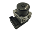 Abs-Pumpe VW Transporter T5 7H0614517B 7H0907379R Ate 66566