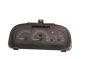 gb2556eby