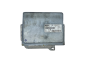 Steuergerät 0261200779 9617149980 26FM0076 PSA Bosch 60109