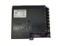 Steuergerät A2215400401 5DK009013-05 A2215458232 Mercedes-Benz Hella