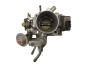Drosselklappe Daihatsu 179950-0240 22210-87103 195900-2290