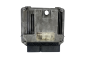 Steuergerät 55198812 0281011896 4C6D1CBBA Alfa Romeo Bosch 51044
