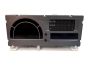 ca1-pk7268eby