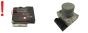Abs-Pumpe Mercedes Sprinter A0074314612 0265251365 0265951520 67246