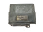 Steuergerät 0261204788 9631528780 PSA Bosch 3035
