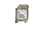 Steuergerät Moduł 0285001681 66.77-6933238 BMW Bosch