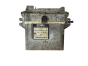 Steuergerät 7700106482 7700110128 R04080016C Renault Lucas 24620