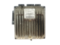 Steuergerät 8200334419 8200374152 R0410B024B Renault Delphi 20543
