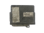 Steuergerät 0261203943 9623792680 MA3.1 PSA Bosch 53519