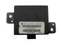 Modul Jeep Chrysler 56038728AI DCV3000-5 1125