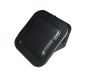 Stecker Hinten Original Citroen Peugeot C5 III 98037955XT