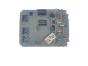 Steuergerät BSI E02-00 S118085220A 9649627880 PSA Siemens 40165