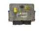 Steuergerät 55198058 0281011553 19247EAA Fiat Bosch 51647