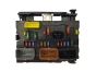 Steuergerät BSM-L11-00 9661087080 PSA Delphi 1492