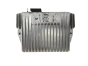Steuergerät 9610493180 73810802 PSA Valeo 22574