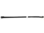 Stabilisatorstange Original Trafic II Primastar Vivaro 8200550670