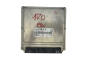 Steuergerät A0275459632 0281010039 Mercedes Bosch 54102