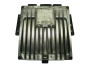 Steuergerät 8200911562 8200767242 R0410B037D Renault Delphi 68219