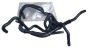 Wasserleitung Original 8200580569 Renault