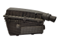 Luftfiltergehäuse 7700852517 Renault Safrane 7700854587 12041