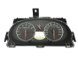 Tacho Kombiinstrument Nissan Micra BC63D 53242