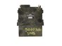 Steuergerät Moduł 7524143 Saab APC