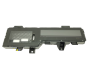 Tacho Kombiinstrument Renault Scenic 3 248100043R Magneti