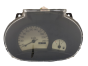 Tacho Kombiinstrument Ford Ka 97KB-10849-AF 97KB10849AF 22929